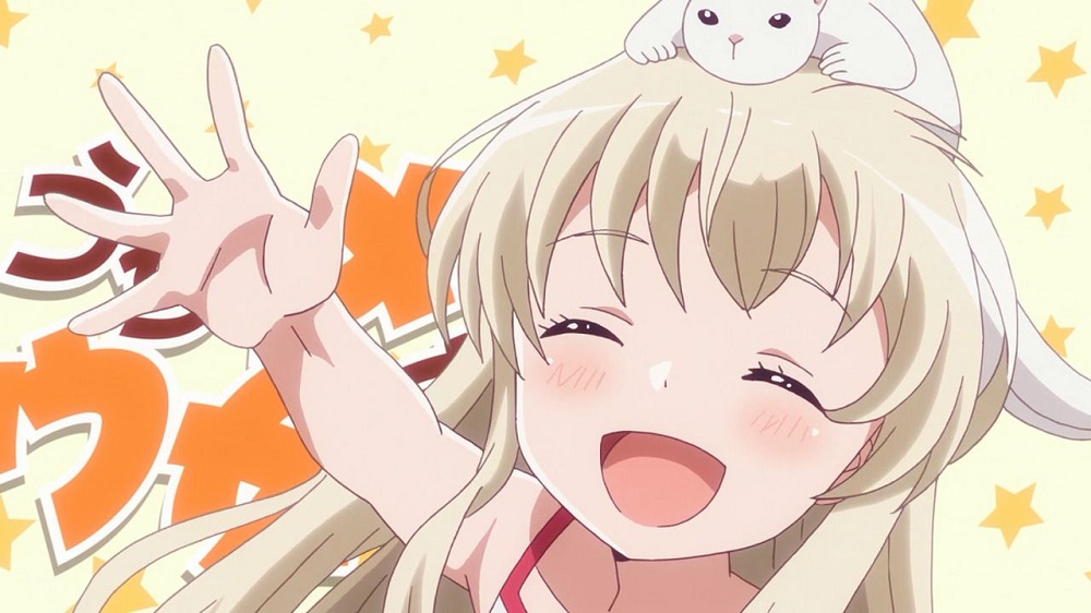 Misha Takanashi Misha Takanashi
